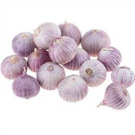 Single Cengkih Solo Bawang Putih Yunnan Asli